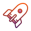 Scalable Growth Icon